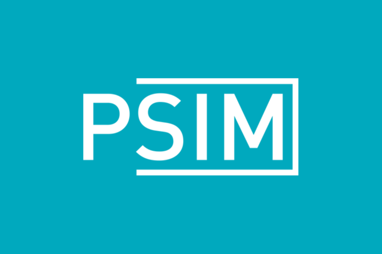 ローム株式会社様ウェブページよりPSIMのThermalモデル提供開始